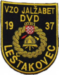 DVD LEŠTAKOVEC